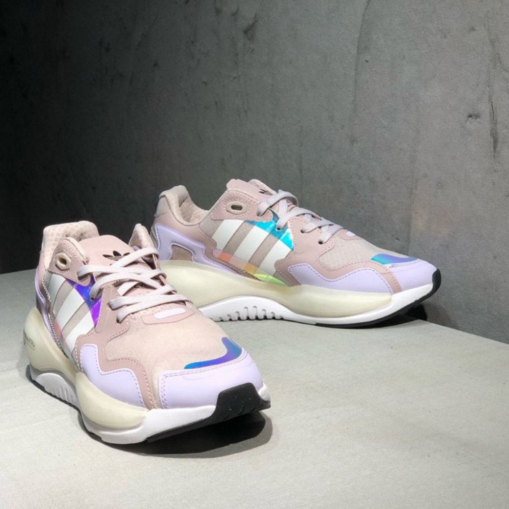 Originals ZX Alkyne Boost